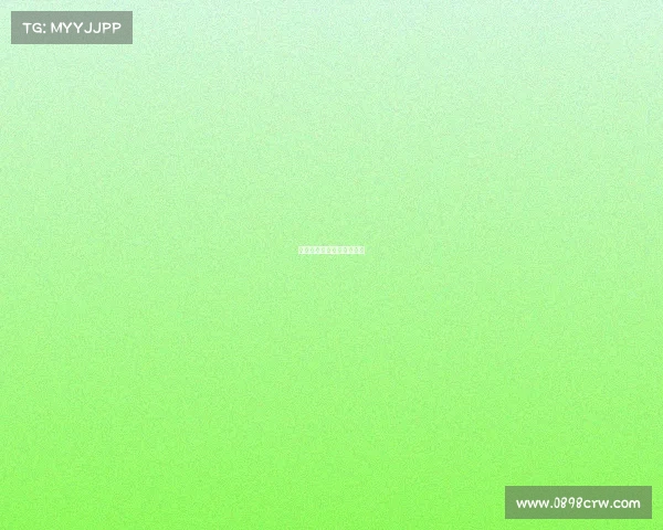 海淀区电子竞技技校有哪些