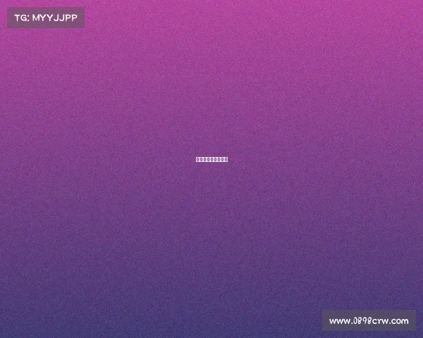 电子竞技俱乐部微博