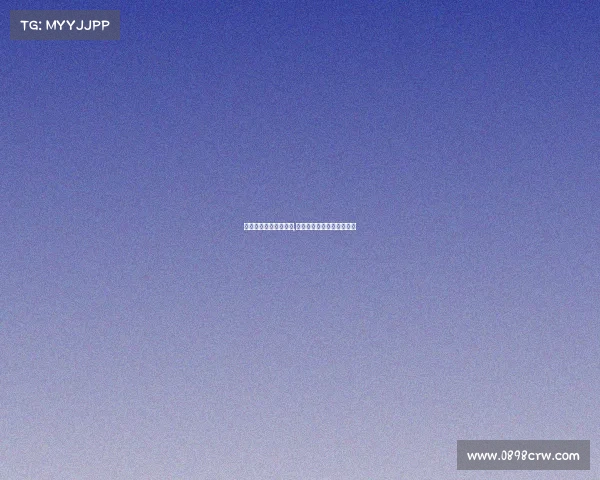 电子竞技职业素养要求,电子竞技职业素养要求包括