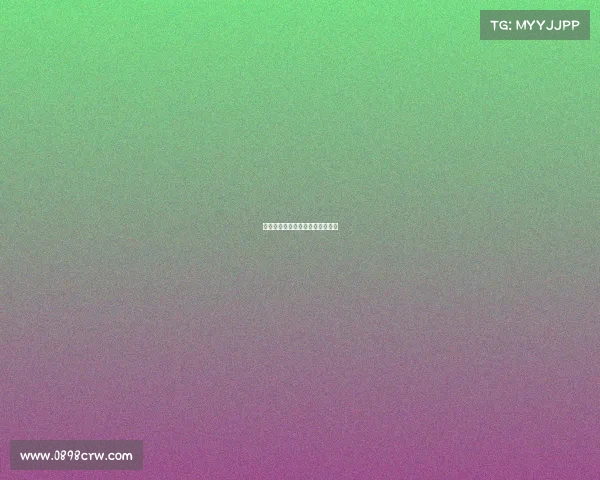 电竞数据洞察：解码赛场胜负密码